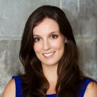 Elisabeth Brown Email & Phone Number