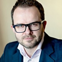 Marcin Dmowski Email