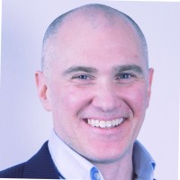 Jason Connelly Email & Phone Number