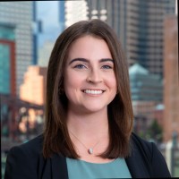 Maeve Foley Email & Phone Number