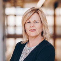 Julie Gast Email & Phone Number