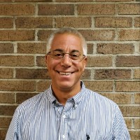 Southington Tool & Mfg. Corp. Employee Chris Santopietro's profile photo