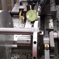 Raven Engineering Employee Gregorio Rodriguez's profile photo