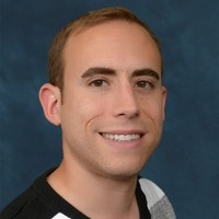 Tim Kent Email & Phone Number