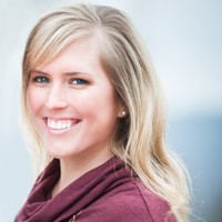 Prolocity Cloud Solutions Employee Torre Stark's profile photo