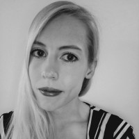 Trackwell Employee Kristín Hrólfsdóttir's profile photo