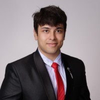 Raj Yadav Email