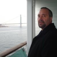 Harold Vallis Email & Phone Number