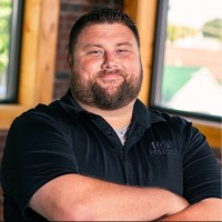 Jimmy Lemon Email & Phone Number