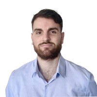 Matthew Pickham Email & Phone Number