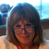 Asana BioSciences, LLC Employee Dana Kessler's profile photo