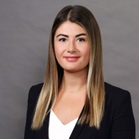 Pipedream Employee Sara Fox's profile photo
