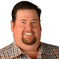 Milo Beauchman Email & Phone Number