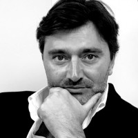 MILLENIUM SAS Employee Cyril Jagoury's profile photo