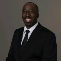 Daniel Moore Email & Phone Number