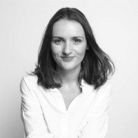 AURLANE Employee Alice Gouni's profile photo