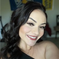 Monterey.Com Employee Alexis san Filippo's profile photo