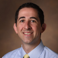 Daniel Benedetti Email & Phone Number