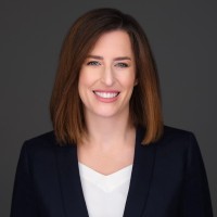 Willis Johnson & Associates Employee Sarah Sikorski's profile photo