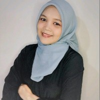 Intan Vindia Email