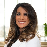 THE TALBOT TEAM Employee Missie McSweeney's profile photo