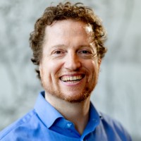 TPC Leadership Employee Ulrich Schlattmann's profile photo