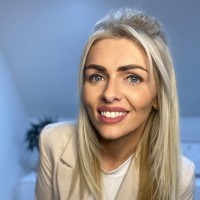 Emma Armstrong Email & Phone Number