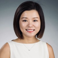 Twenty Four 7 Global Solutions, Inc. Employee Lin Ye's profile photo