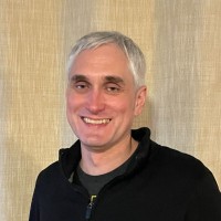 JPMorgan Chase & Co. Employee Jan Kramer's profile photo