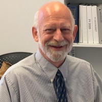 MIDCOAST COUNCIL OF GOVERNMENTS Employee Mathew Eddy's profile photo