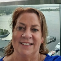 Melanie Stone Email