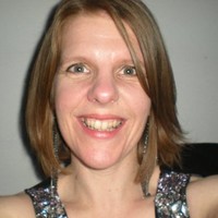 Capita IT Professional Services Employee Tracy Atherton's profile photo