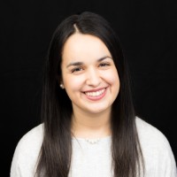 Daniela Obregón Email & Phone Number