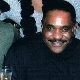 Hank Larkins Email & Phone Number