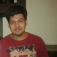 Qualcomm Employee Arko Chatterjee's profile photo