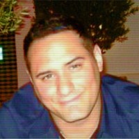 Euro Motorcars Devon Mercedes-Benz Employee Evangelos Kakos's profile photo