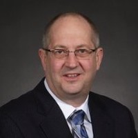 Mike McCandlish Email & Phone Number