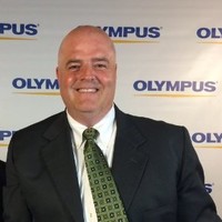 William Graves Email & Phone Number