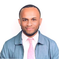 ECDI - Economic and Community Development Institute Employee Isa ibn Shakir's profile photo