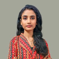 DubaiBulls Employee Puja Mandal's profile photo