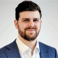 Fleetwood Strategy Employee Zach Ward-Elms's profile photo