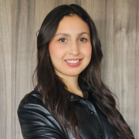 Carolina Castro Email & Phone Number