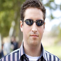 Chris McHenry Email & Phone Number