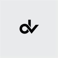 Humans.ai Employee Dimitri Victor's profile photo