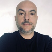 Michele de Meo Email