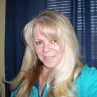 Sanda Gwynne Email