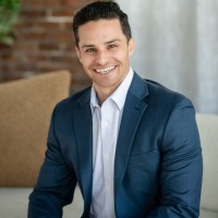 Christopher McKay Email & Phone Number