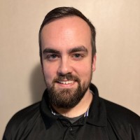 Brandon Carroll Email & Phone Number