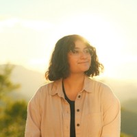 Ectagono Employee Lucía Mondragón's profile photo