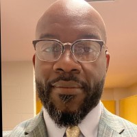 Jeremy Nesmith Email & Phone Number